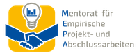 mepa_logo_transparent.png