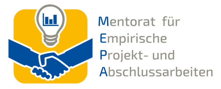 mepa_logo_transparent.png