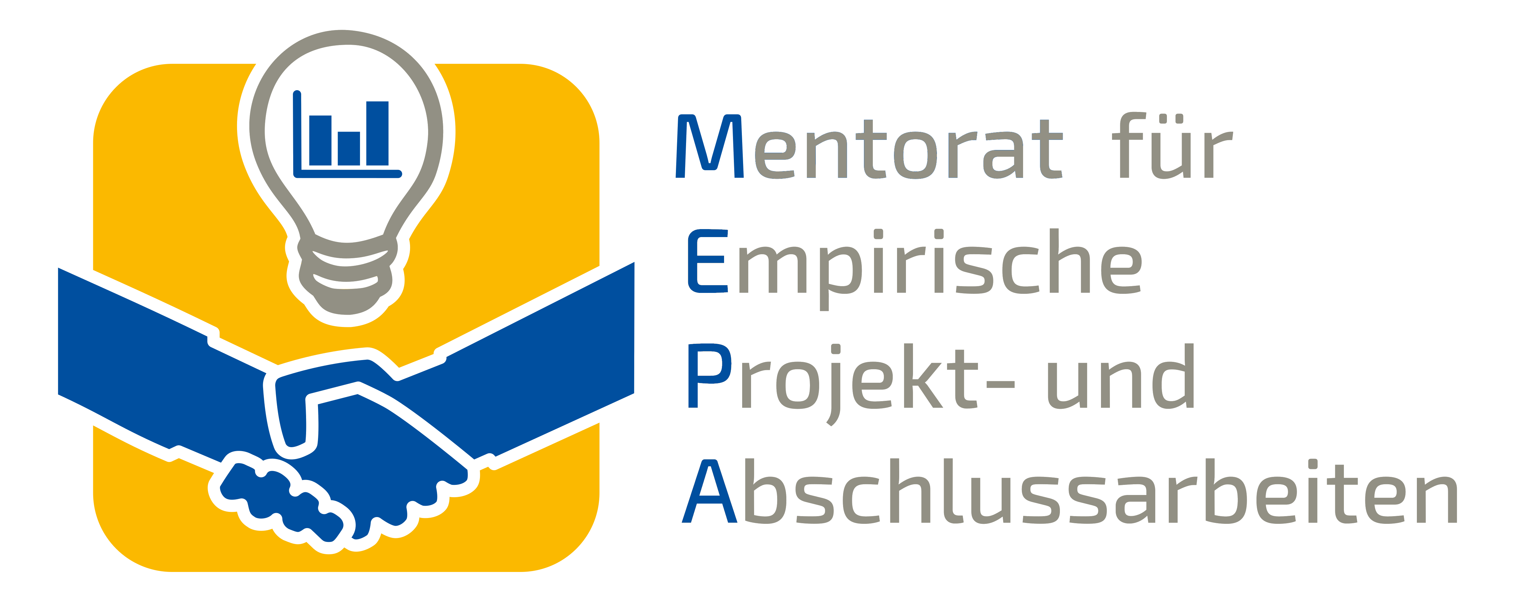 mepa_logo_transparent.png