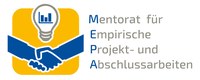 mepa_logo_weiss.jpg