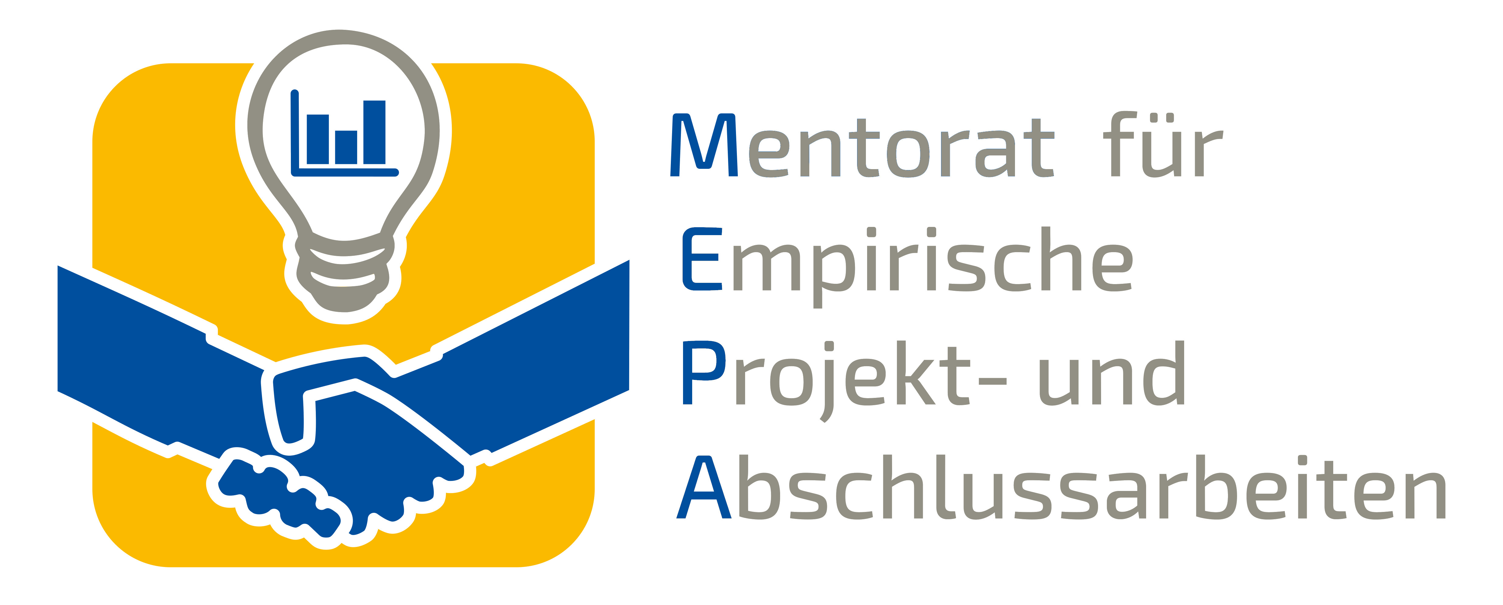 mepa_logo_weiss.jpg