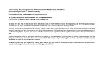 Pa308dagogisches_Konzept_Stadtteilschule_Joellenbeck.pdf