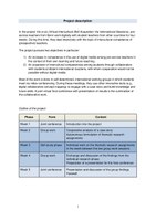 Project description vis a vis english.pdf