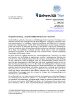 Projektbeschreibung_Menschenbilder_in_Schule_und_Unterricht.pdf