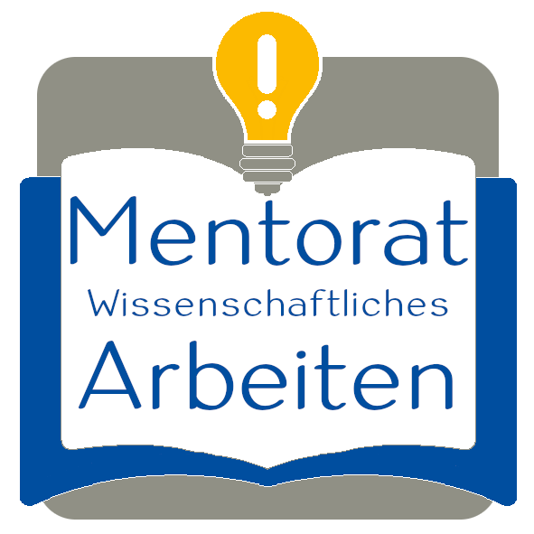 logo wissarbeiten