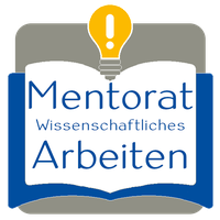 logo wissarbeiten