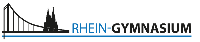 Rheingymnasium_Logo