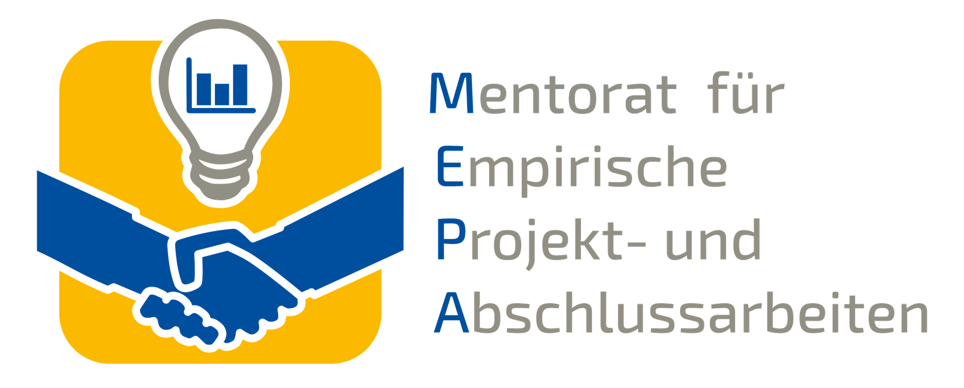 MEPA Logo