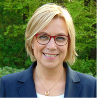 Jutta Standop